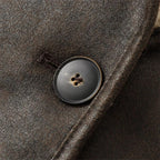 Women's Heritage Fleece Jacket