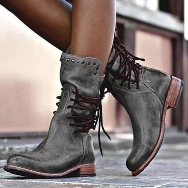 Klasyczne codzienne wygodne buty