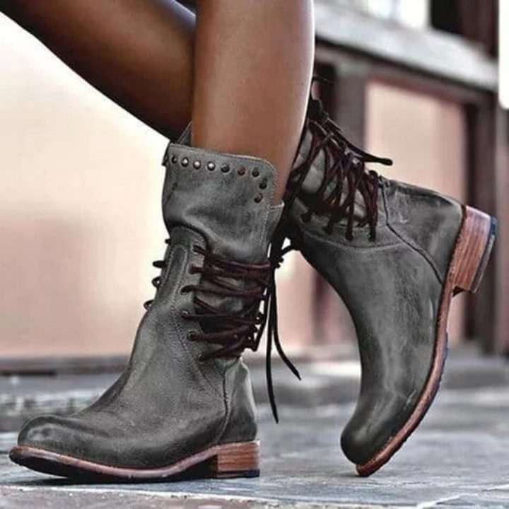 Klasyczne codzienne wygodne buty