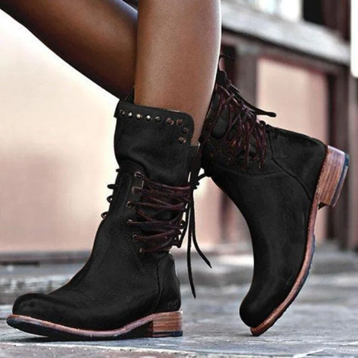 Klasyczne codzienne wygodne buty