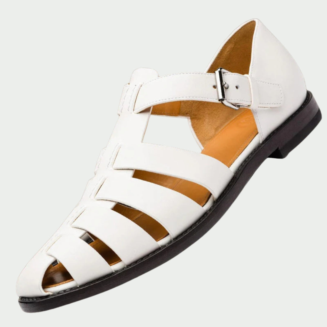 Women's Sandals For All-Day Comfort