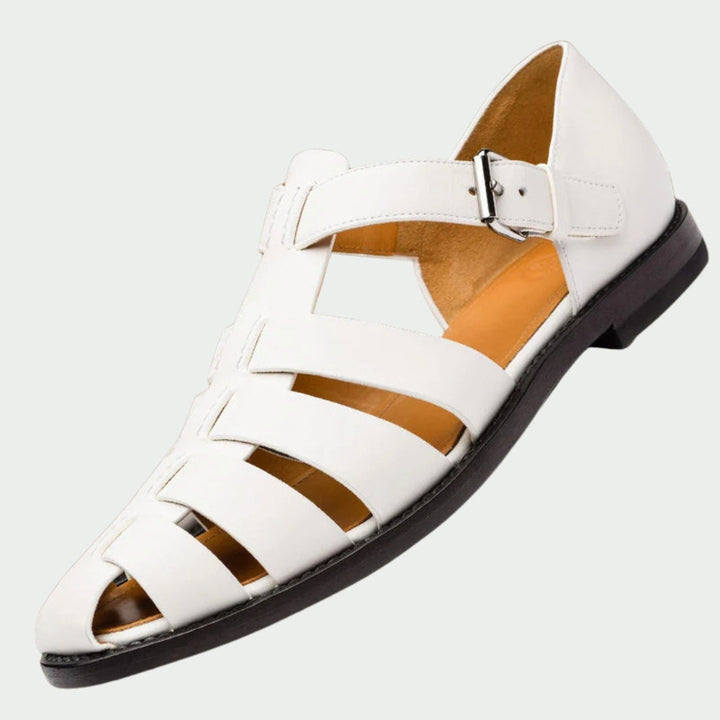 Women's Sandals For All-Day Comfort