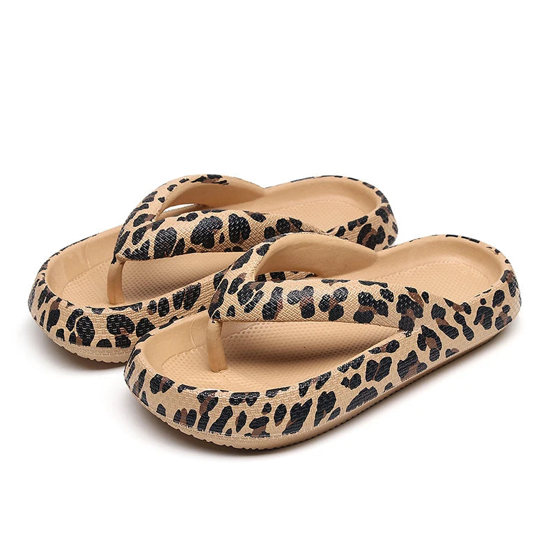 Lightweight Walking Sandals
