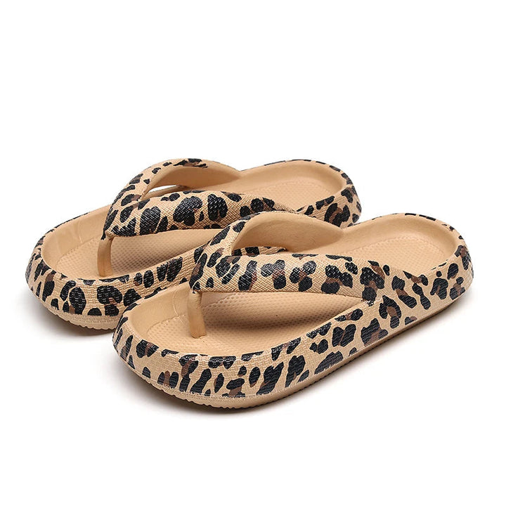 Lightweight Walking Sandals