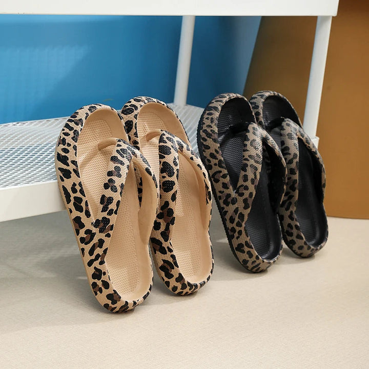 Lightweight Walking Sandals