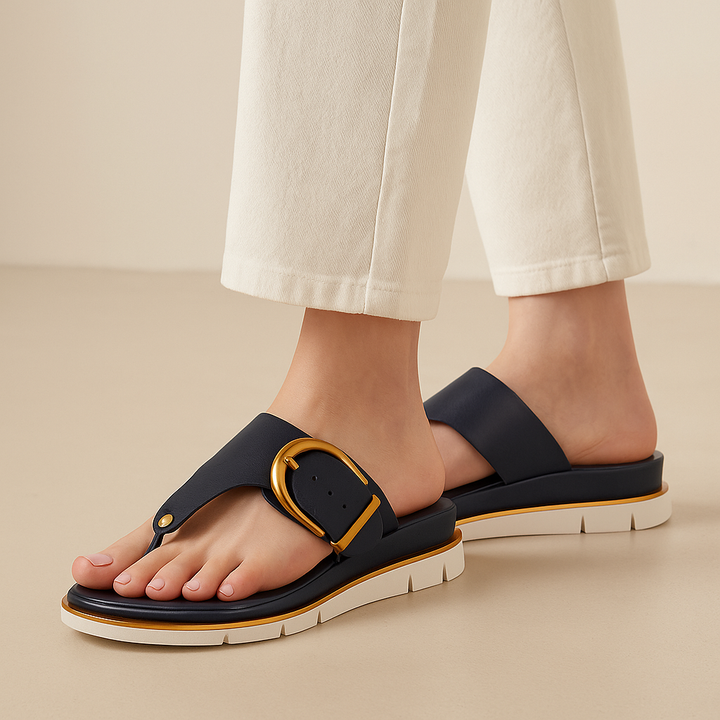 Casual Beach Sandals