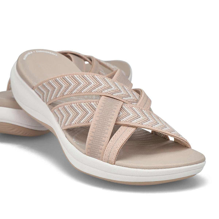 Orthopedic Arch Support Comfort Sandals