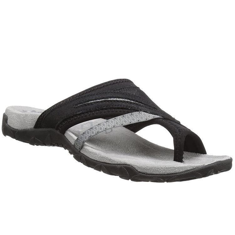 Zapatillas ortopédicas House Comfort