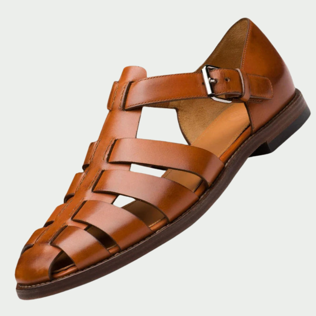 Women's Sandals For All-Day Comfort