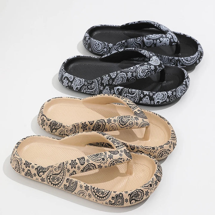 Lightweight Walking Sandals