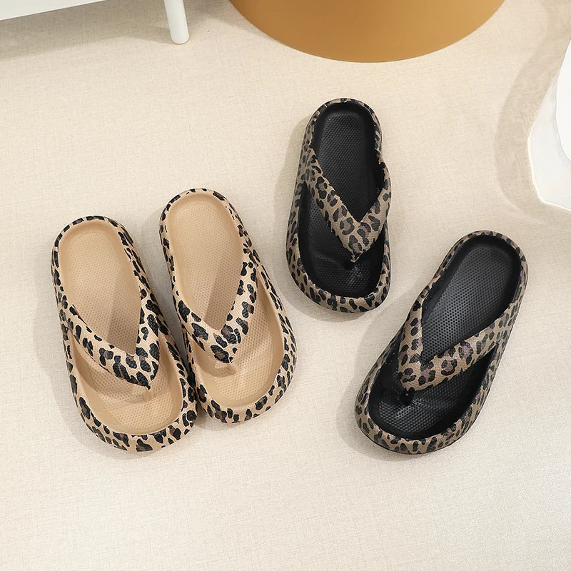 Lightweight Walking Sandals