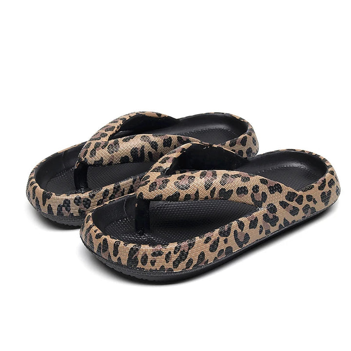 Lightweight Walking Sandals
