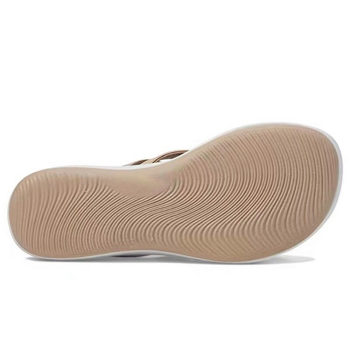 Orthopedic Arch Support Comfort Sandals