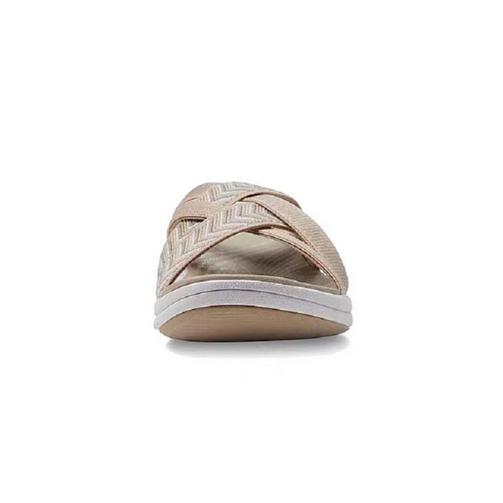 Orthopedic Arch Support Comfort Sandals