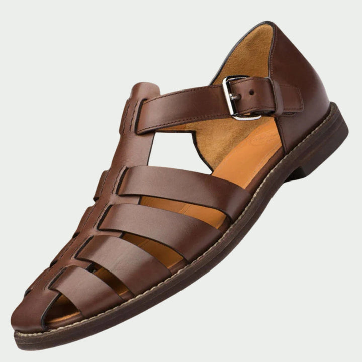 Women's Sandals For All-Day Comfort
