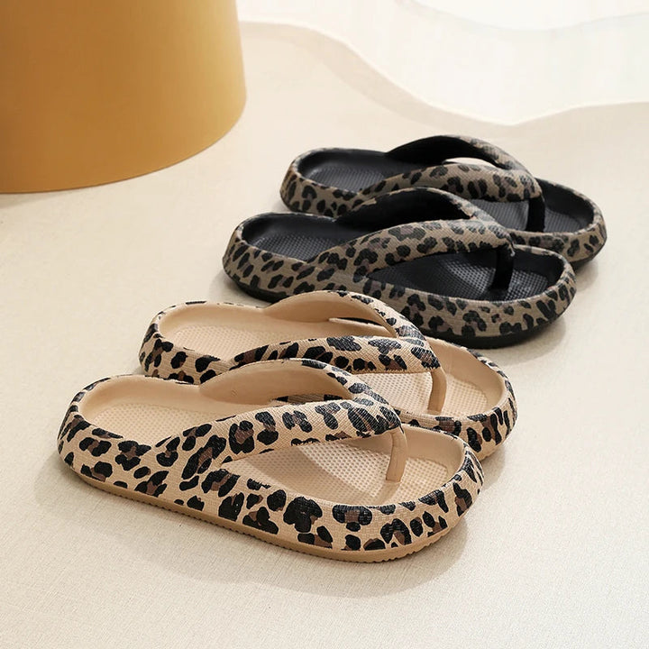 Lightweight Walking Sandals