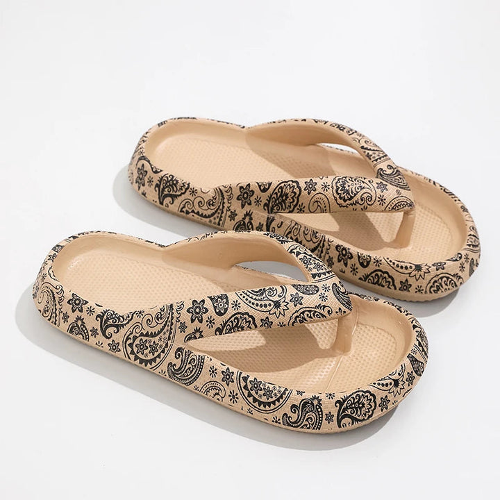 Lightweight Walking Sandals