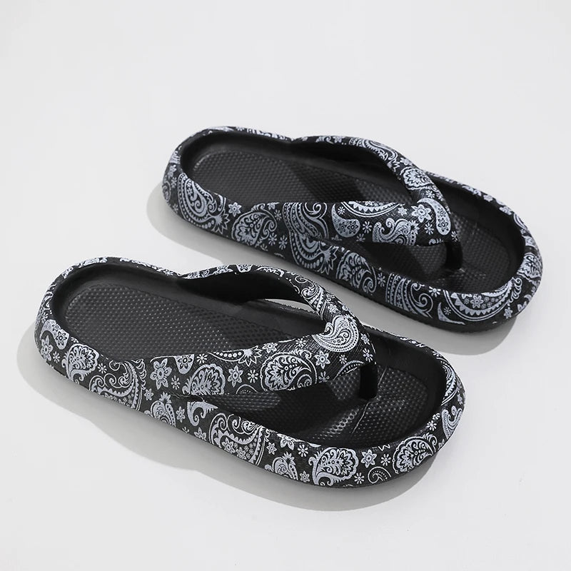Lightweight Walking Sandals