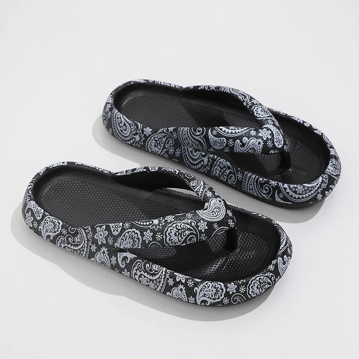 Lightweight Walking Sandals