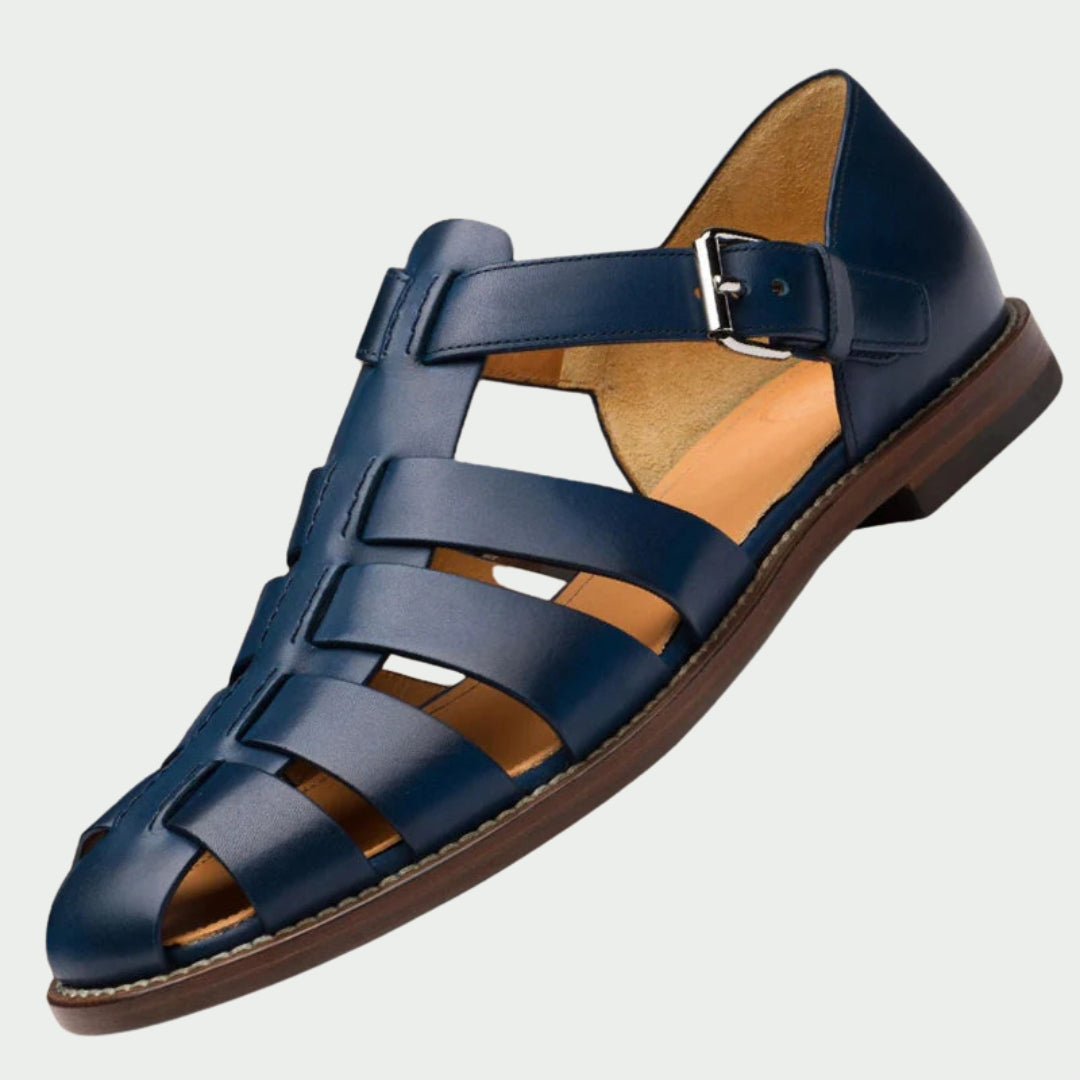 Women's Sandals For All-Day Comfort