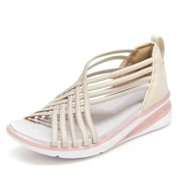 Orthopedic Spring Comfort Sandals