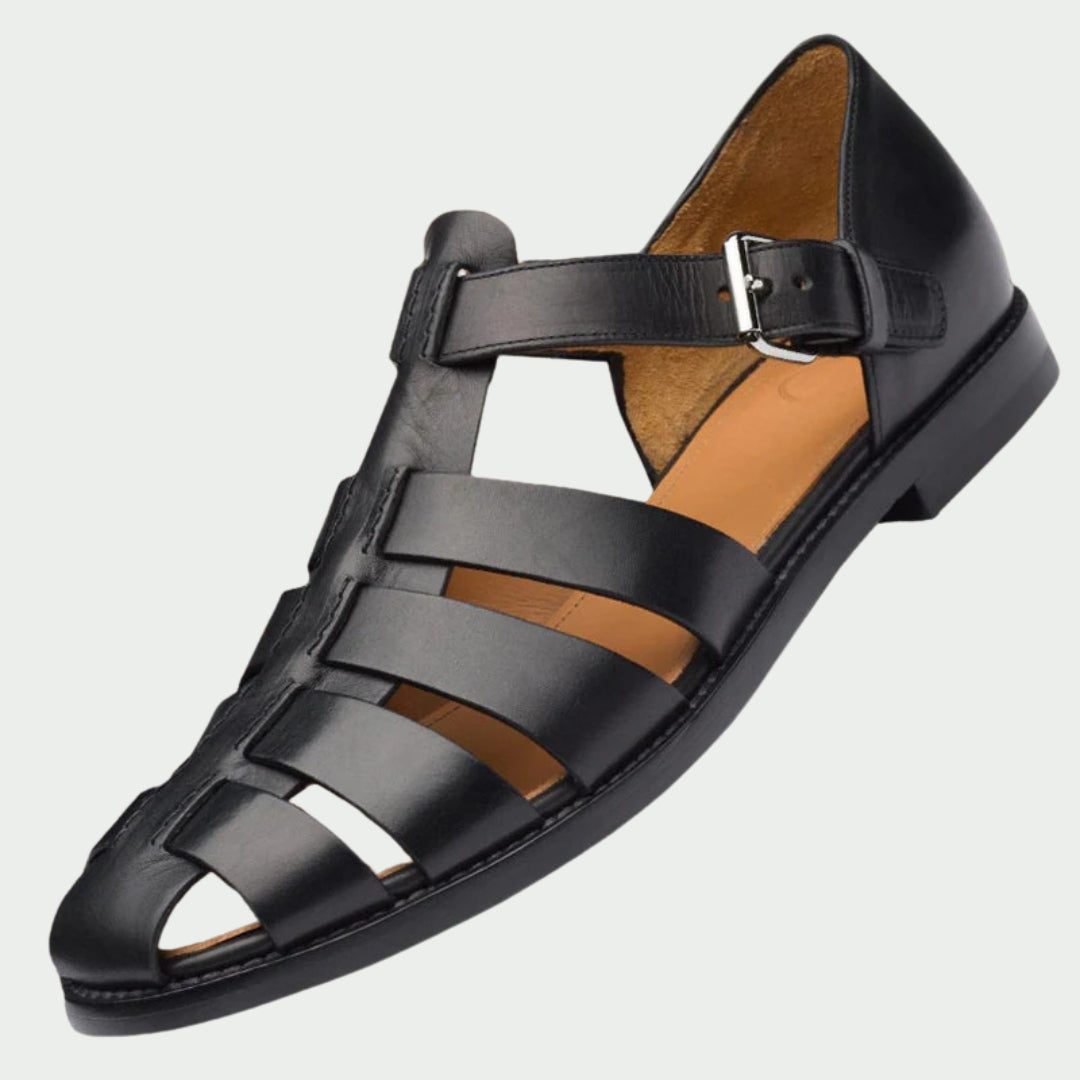 Women's Sandals For All-Day Comfort