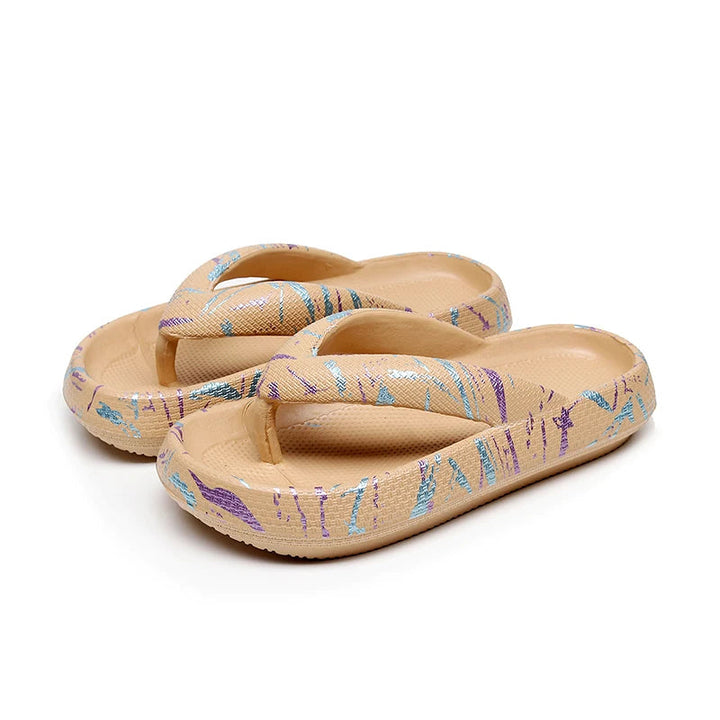 Lightweight Walking Sandals