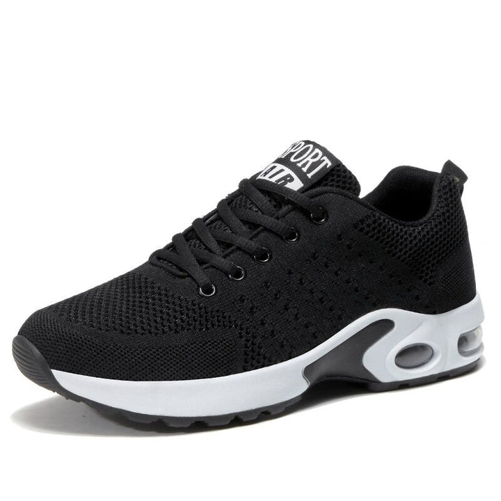 Walking Comfort Sneakers