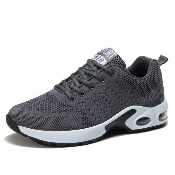 Walking Comfort Sneakers