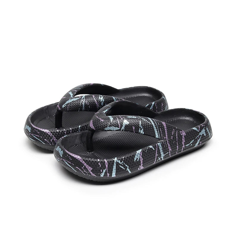 Lightweight Walking Sandals