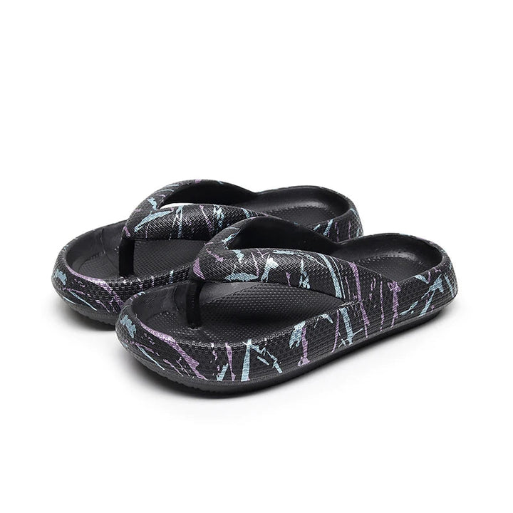 Lightweight Walking Sandals