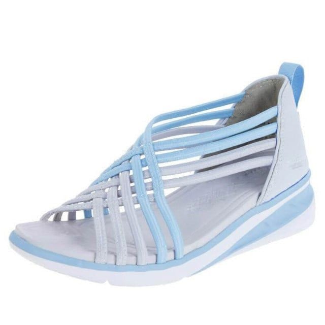 Orthopedic Spring Comfort Sandals