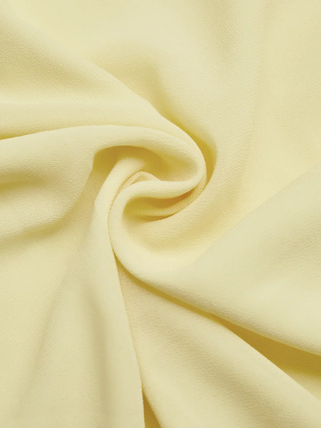 Chiffon Wedding Guest Maxi Dress