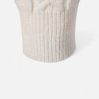 Men's Classic Crewneck Knit Sweater