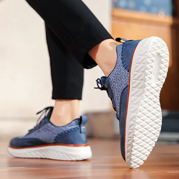 Ridge Comfort Sneakers