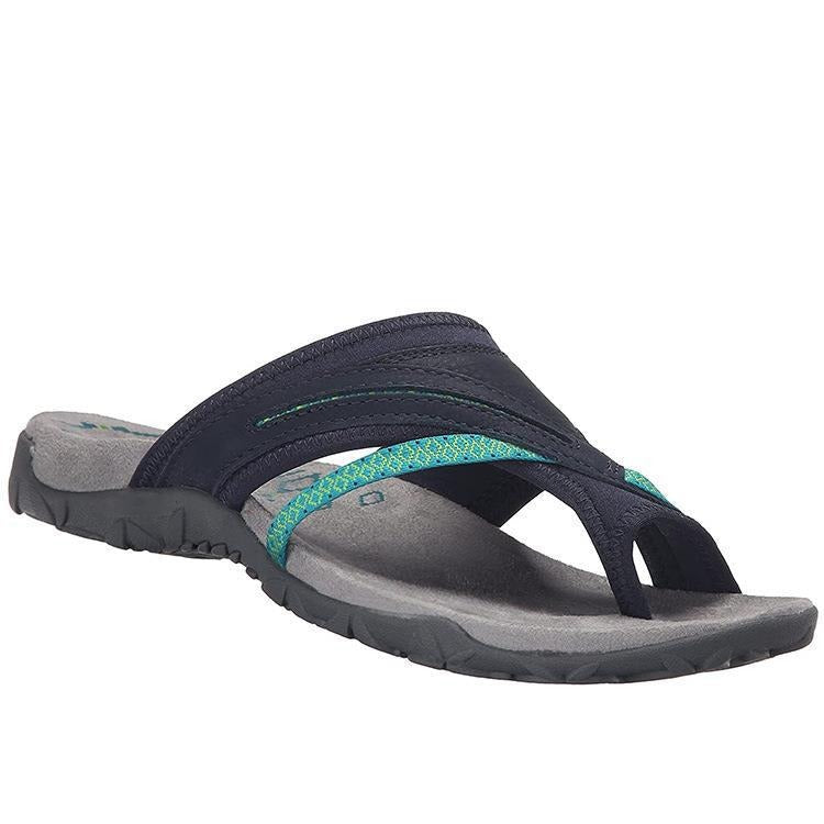 Zapatillas ortopédicas House Comfort