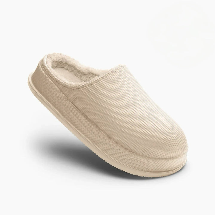 Lightweight Casual Sandals