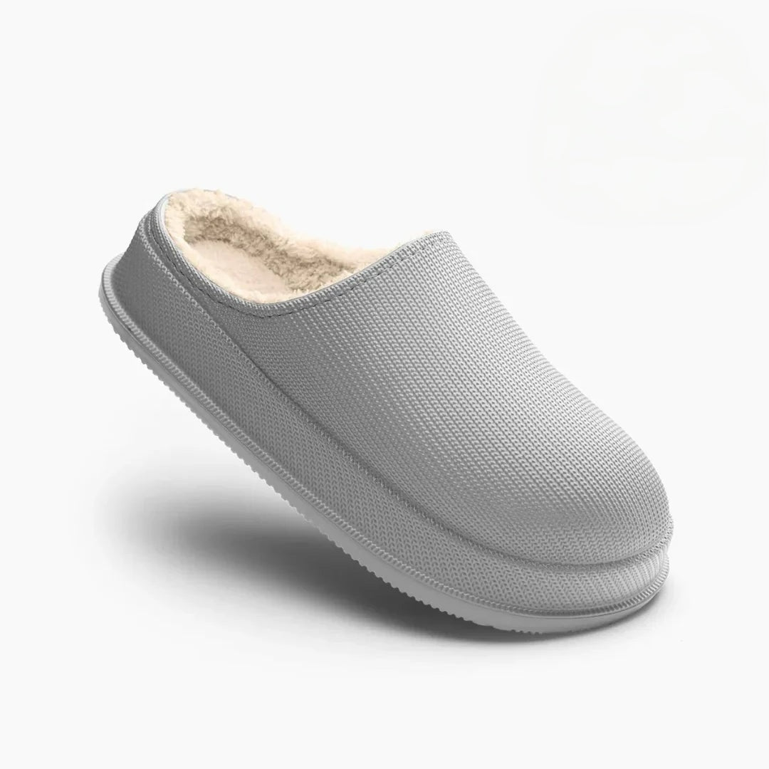 Lightweight Casual Sandals