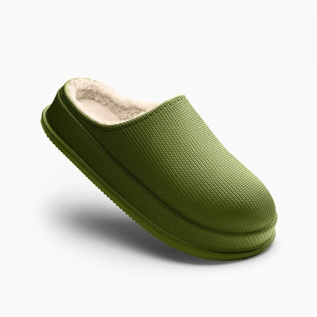Lightweight Casual Sandals