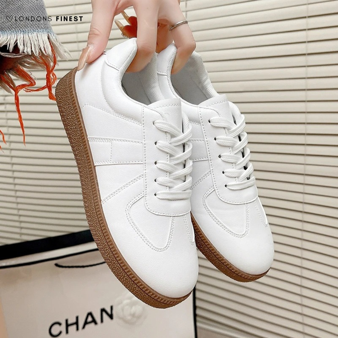 Zapatillas ortopédicas cómodas para caminar