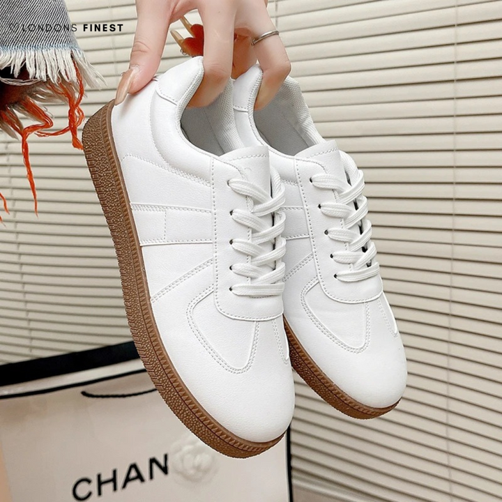 Zapatillas ortopédicas cómodas para caminar