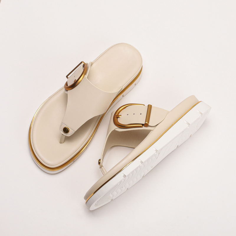Casual Beach Sandals