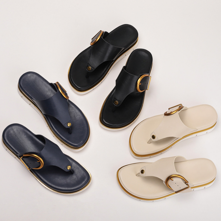 Casual Beach Sandals