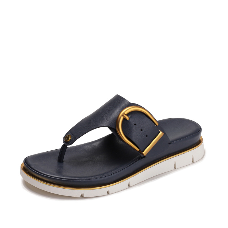 Casual Beach Sandals