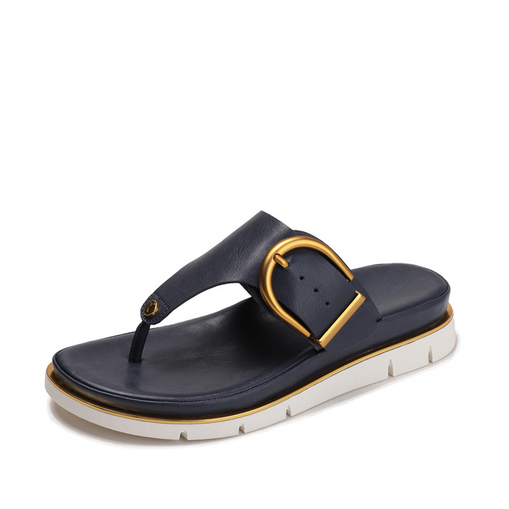 Casual Beach Sandals