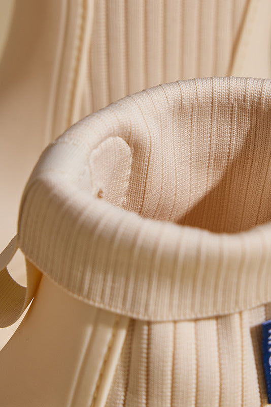 Botas Chelsea Comfort impermeables