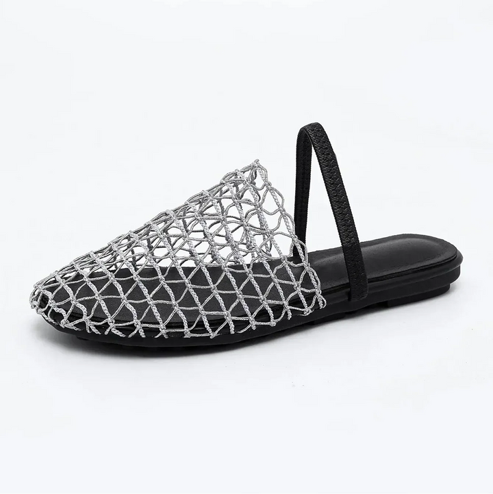 Everyday Lightweight Sandals
