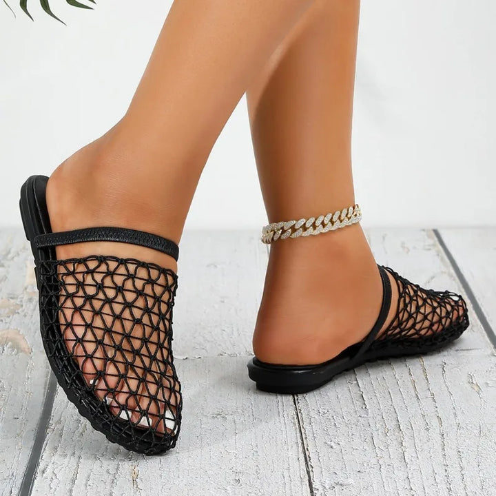 Everyday Lightweight Sandals