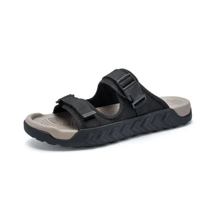 Lightweight Summer Slides