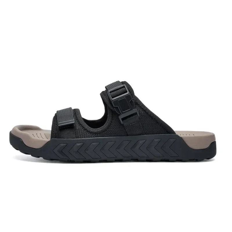Lightweight Summer Slides
